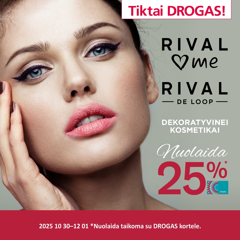 7 RIVAL_baner_969x969px_2025_10.jpg